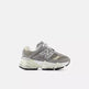 TD New Balance 9060