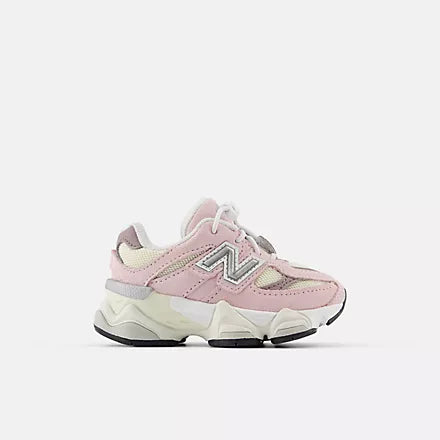 TD New Balance 9060