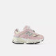 TD New Balance 9060