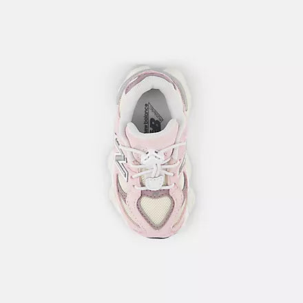 TD New Balance 9060