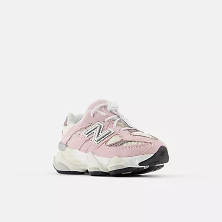 TD New Balance 9060