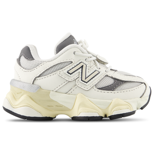TD New Balance 9060
