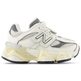TD New Balance 9060