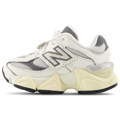 TD New Balance 9060
