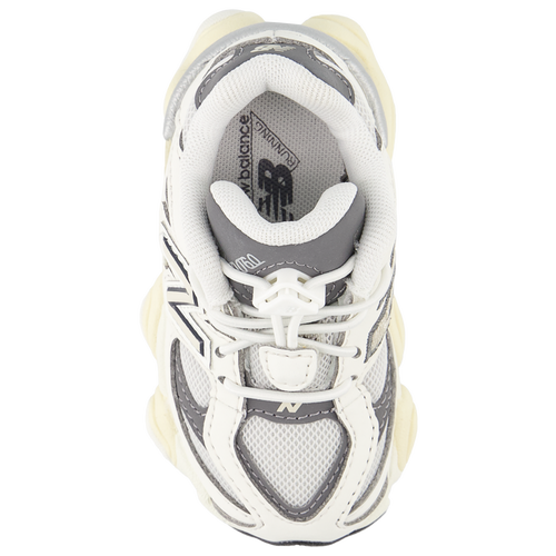 TD New Balance 9060
