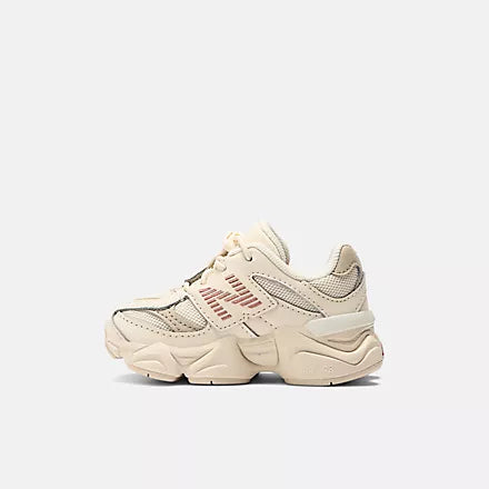 TD New Balance 9060