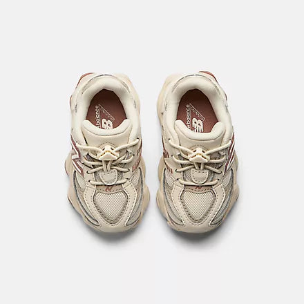 TD New Balance 9060