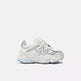 TD New Balance 9060