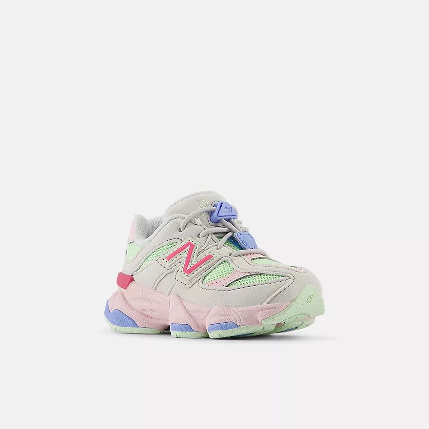 TD New Balance 9060