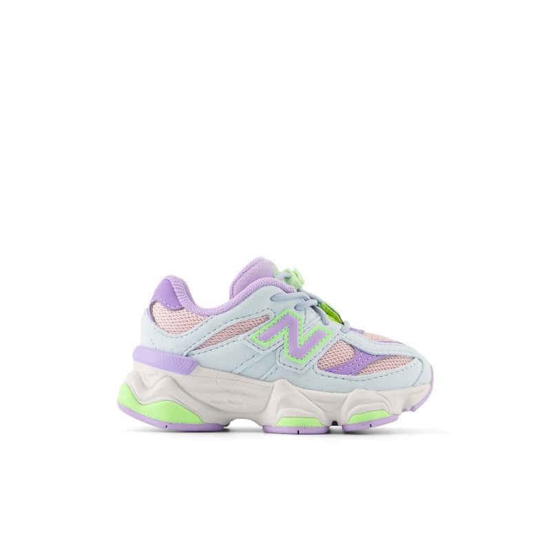 TD New Balance 9060