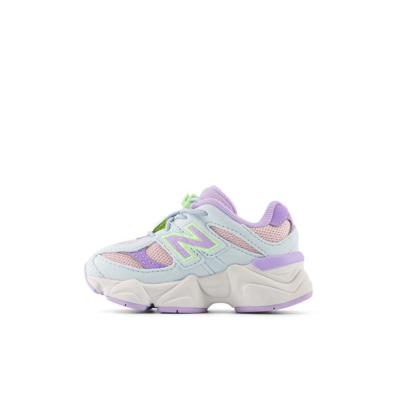 TD New Balance 9060
