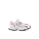 TD New Balance 530 Bungee