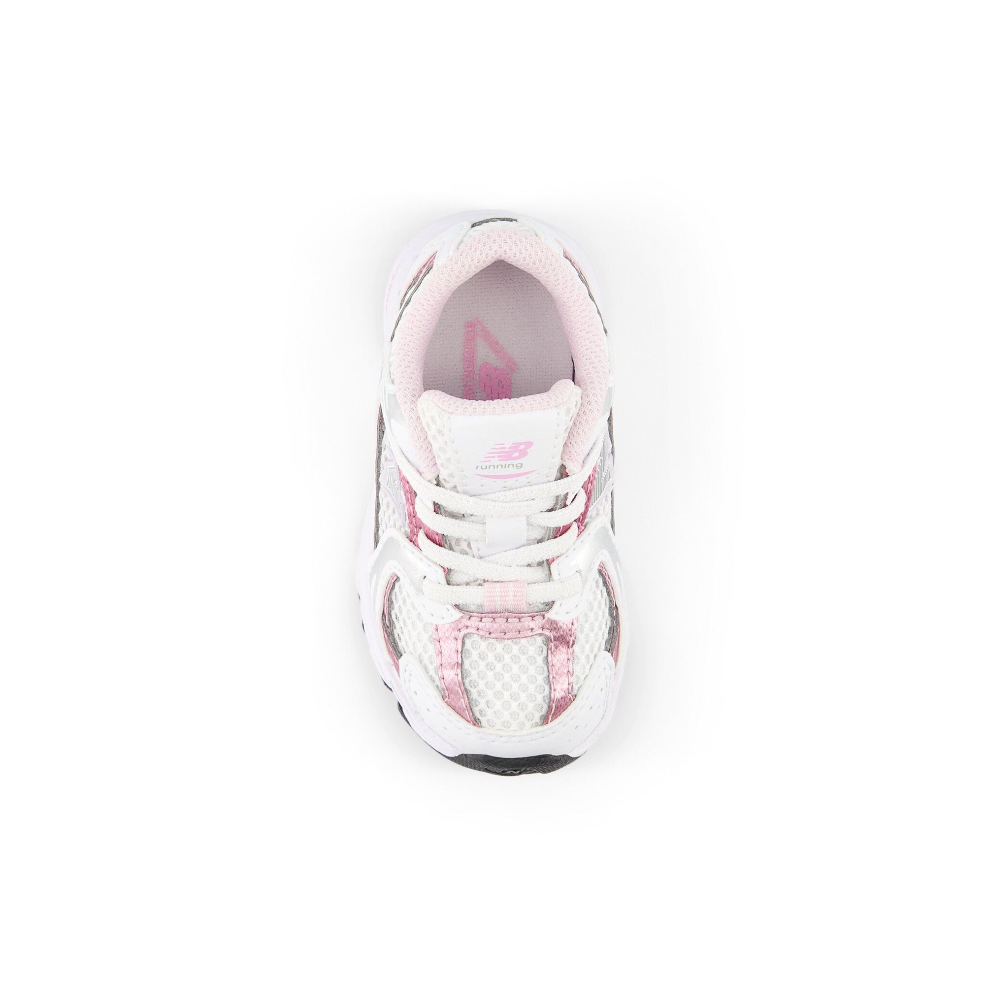 TD New Balance 530 Bungee