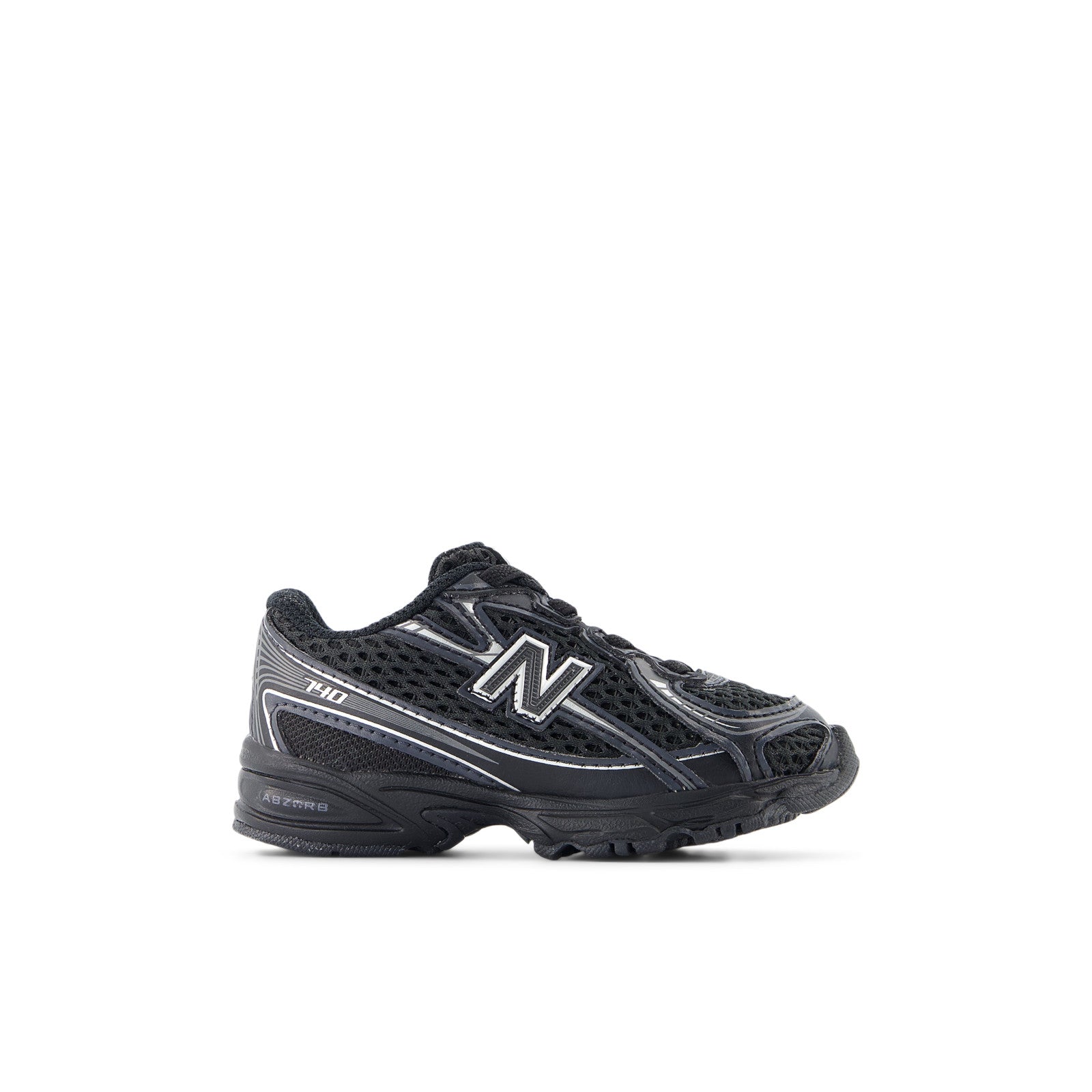 TD New Balance 740 Bungee
