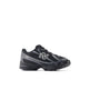 TD New Balance 740 Bungee