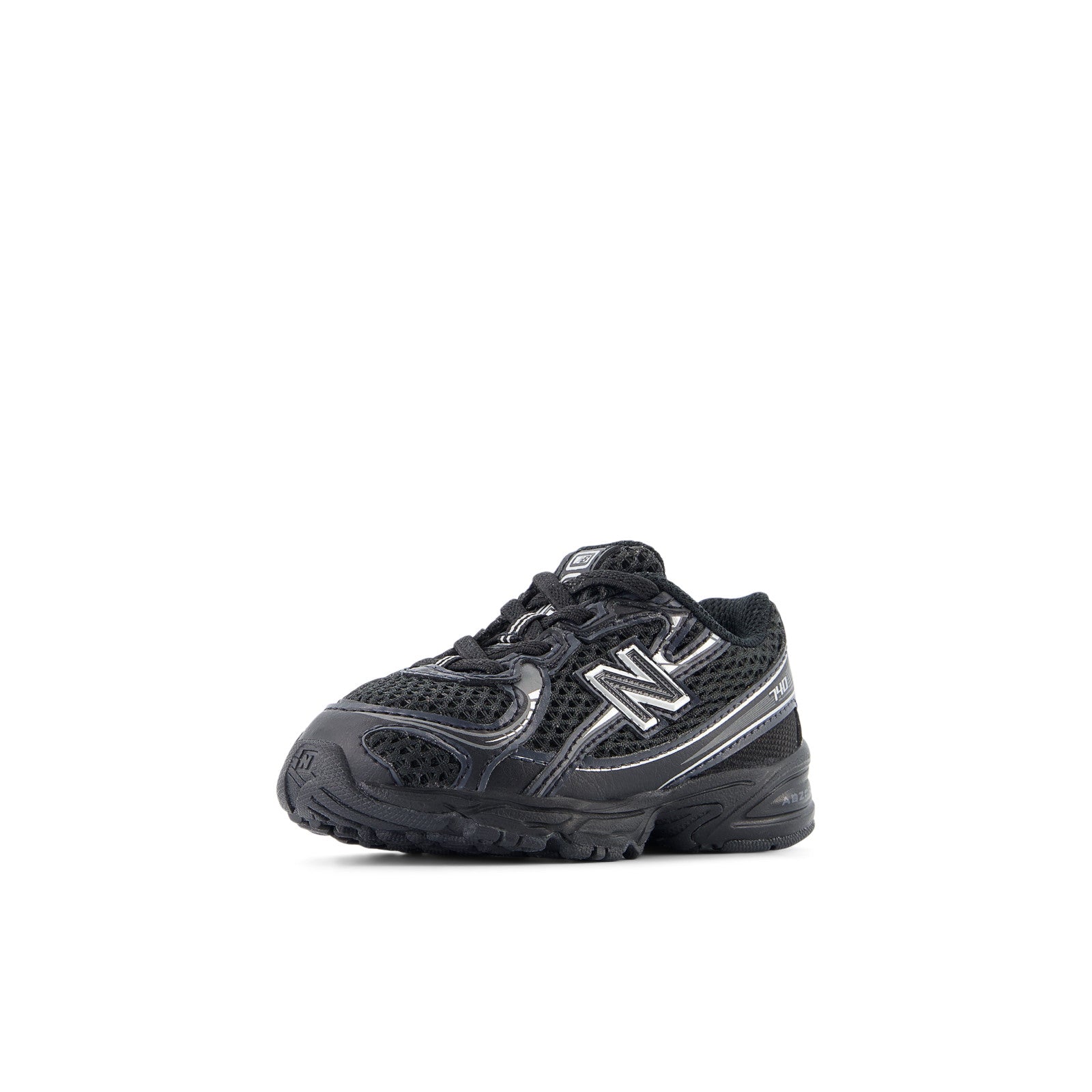 TD New Balance 740 Bungee
