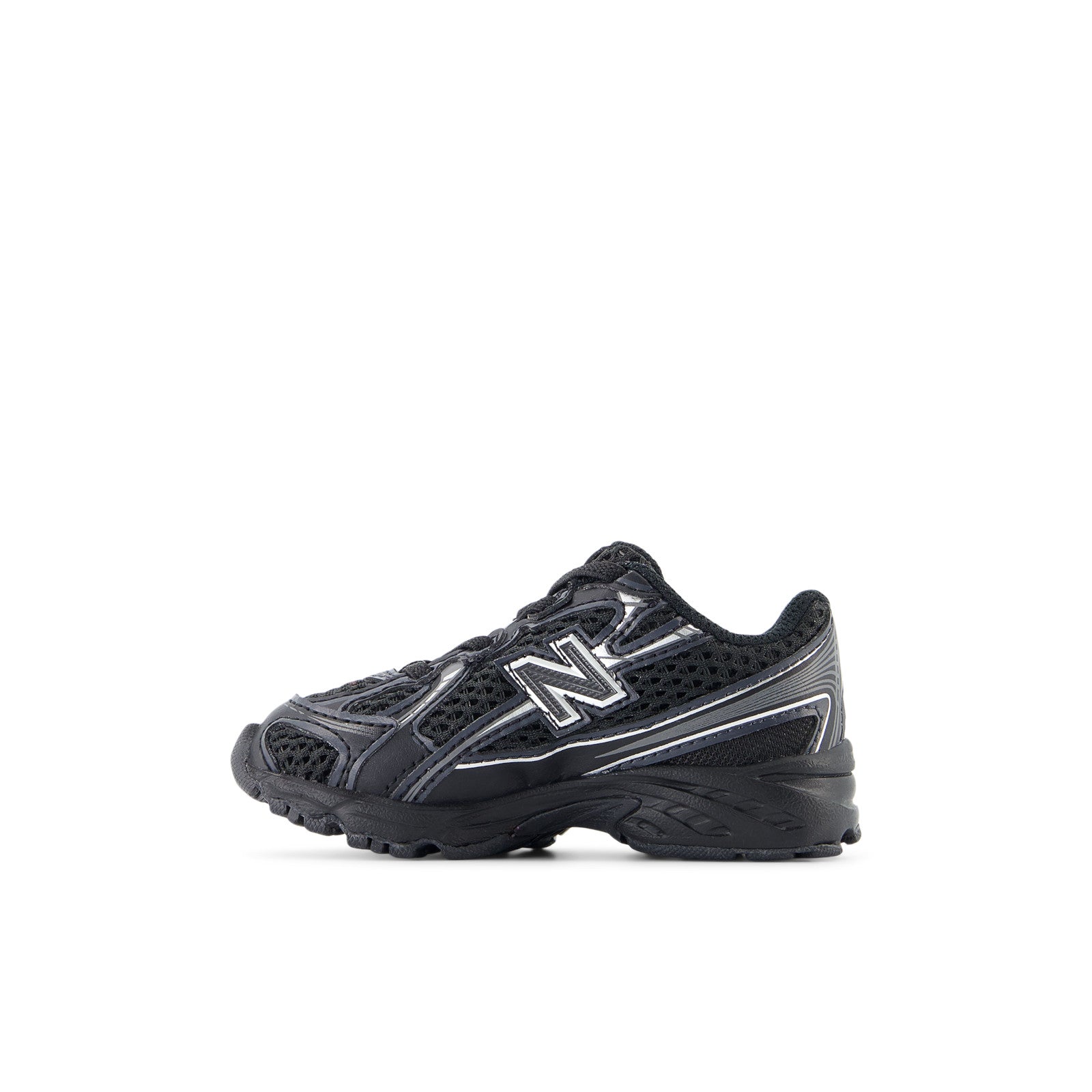 TD New Balance 740 Bungee