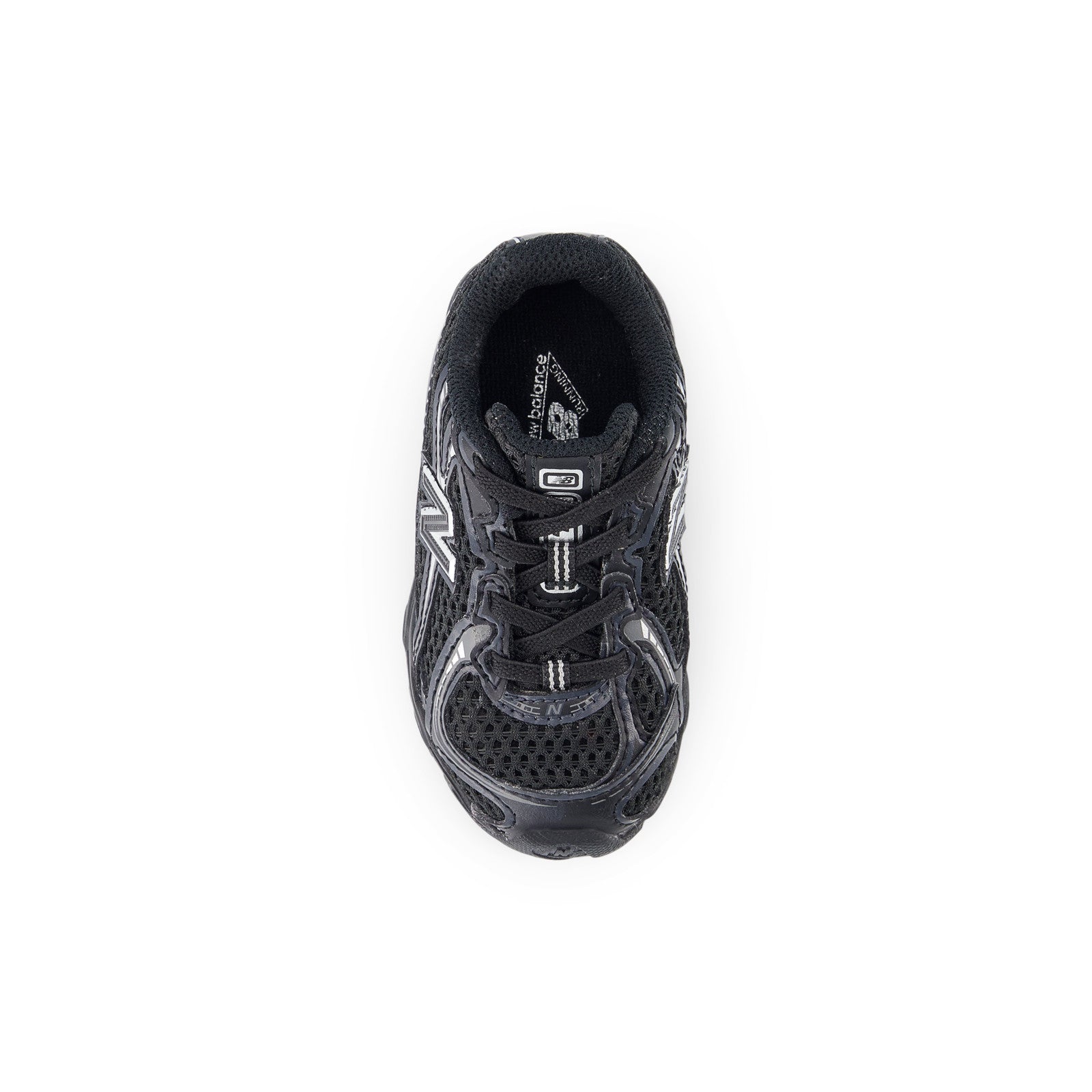 TD New Balance 740 Bungee