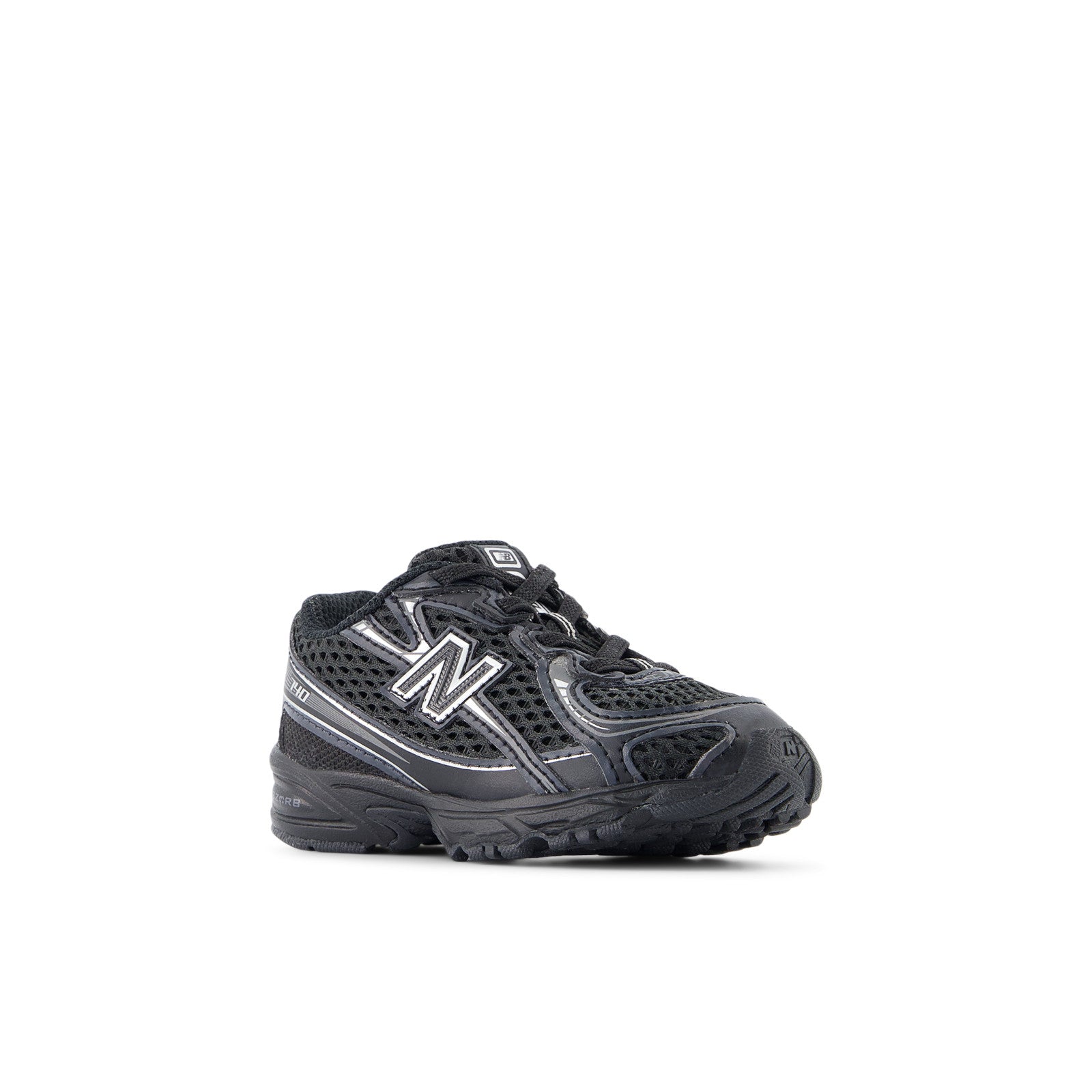 TD New Balance 740 Bungee