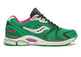 Jae Tips x Saucony Progrid Triump 4