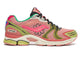 Jae Tips x Saucony Progrid Triump 4