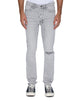 Ksubi Van Winkle Jupiter Denim