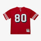 M&N San Francisco 49ers '94 Jerry Rice Legacy Jersey
