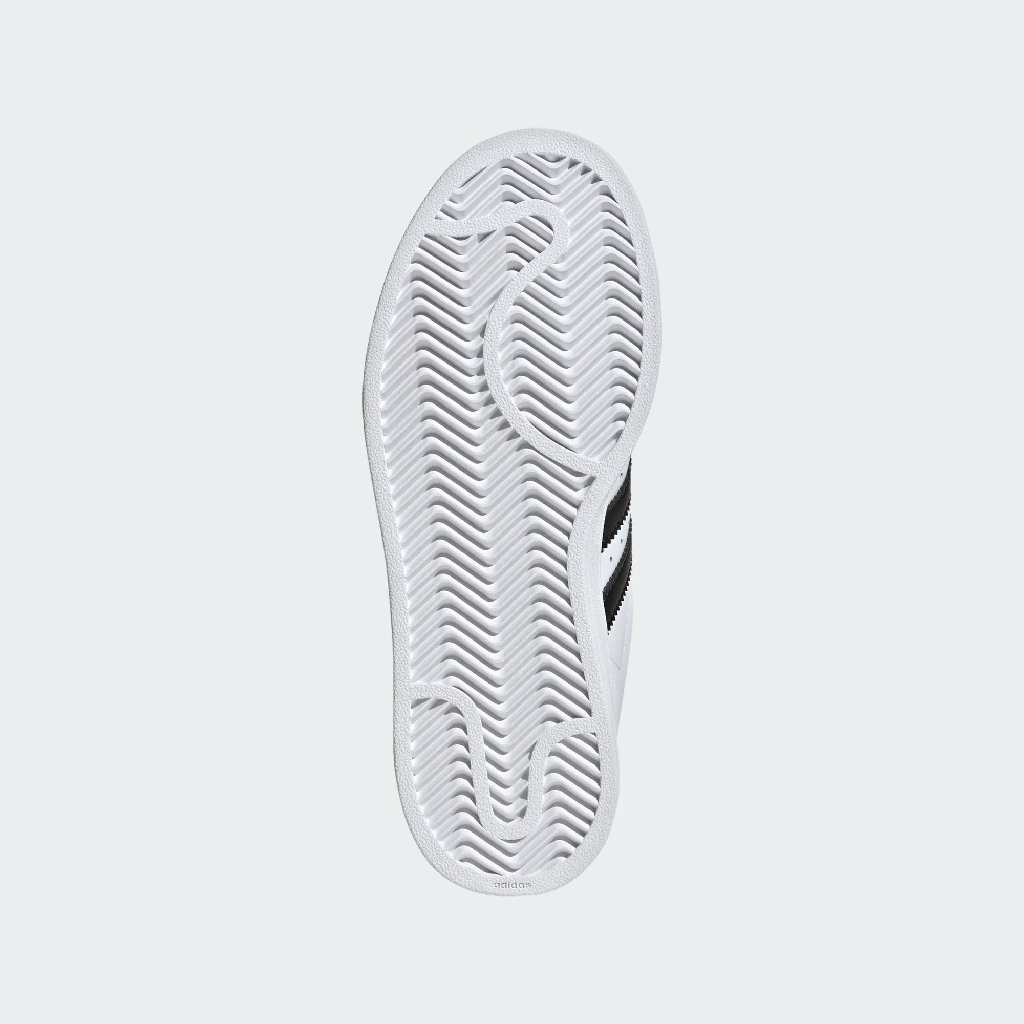 GS Adidas Superstar II