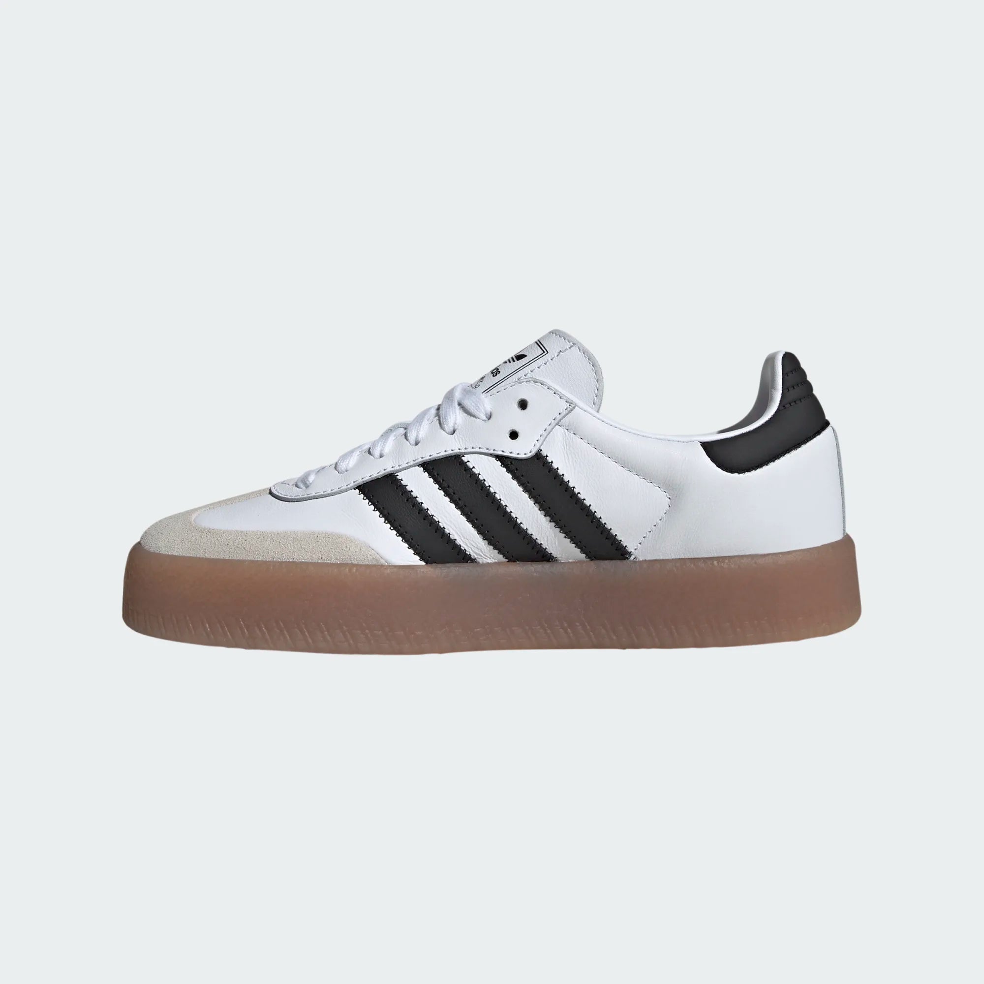 Wmns Adidas Sambae