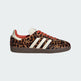 Wmns Adidas Samba OG