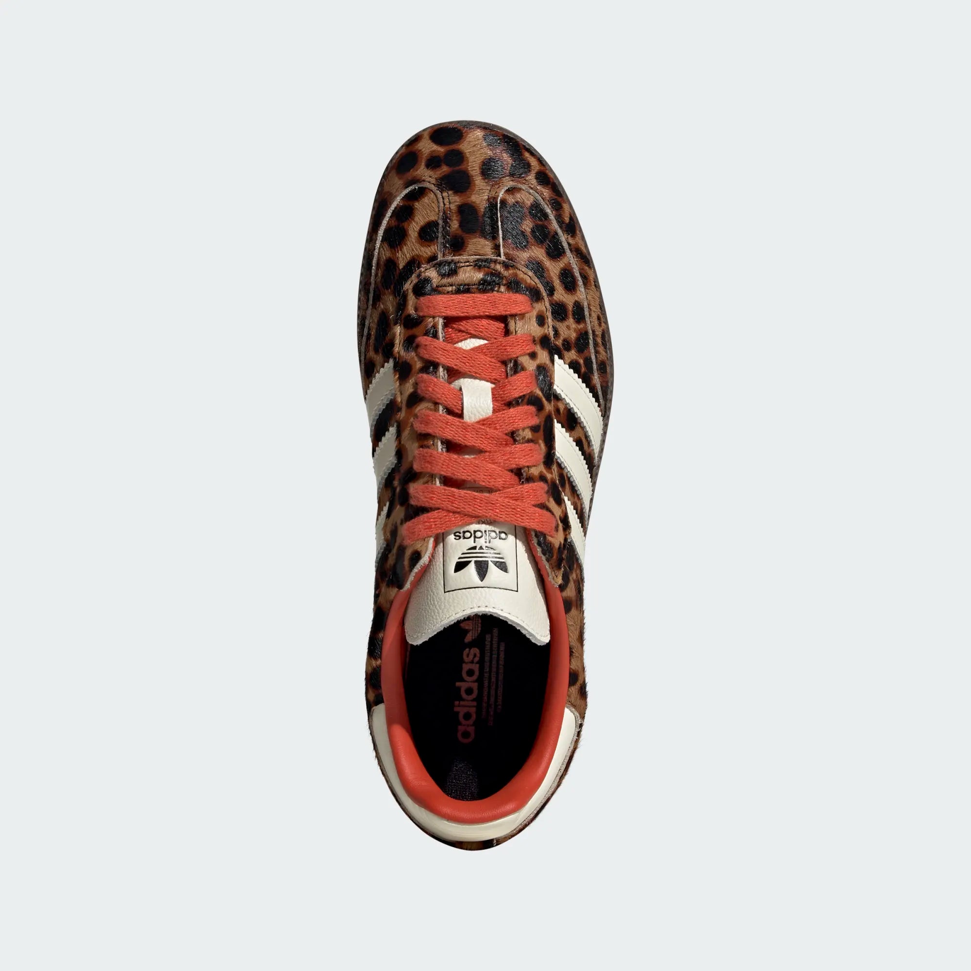 Wmns Adidas Samba OG