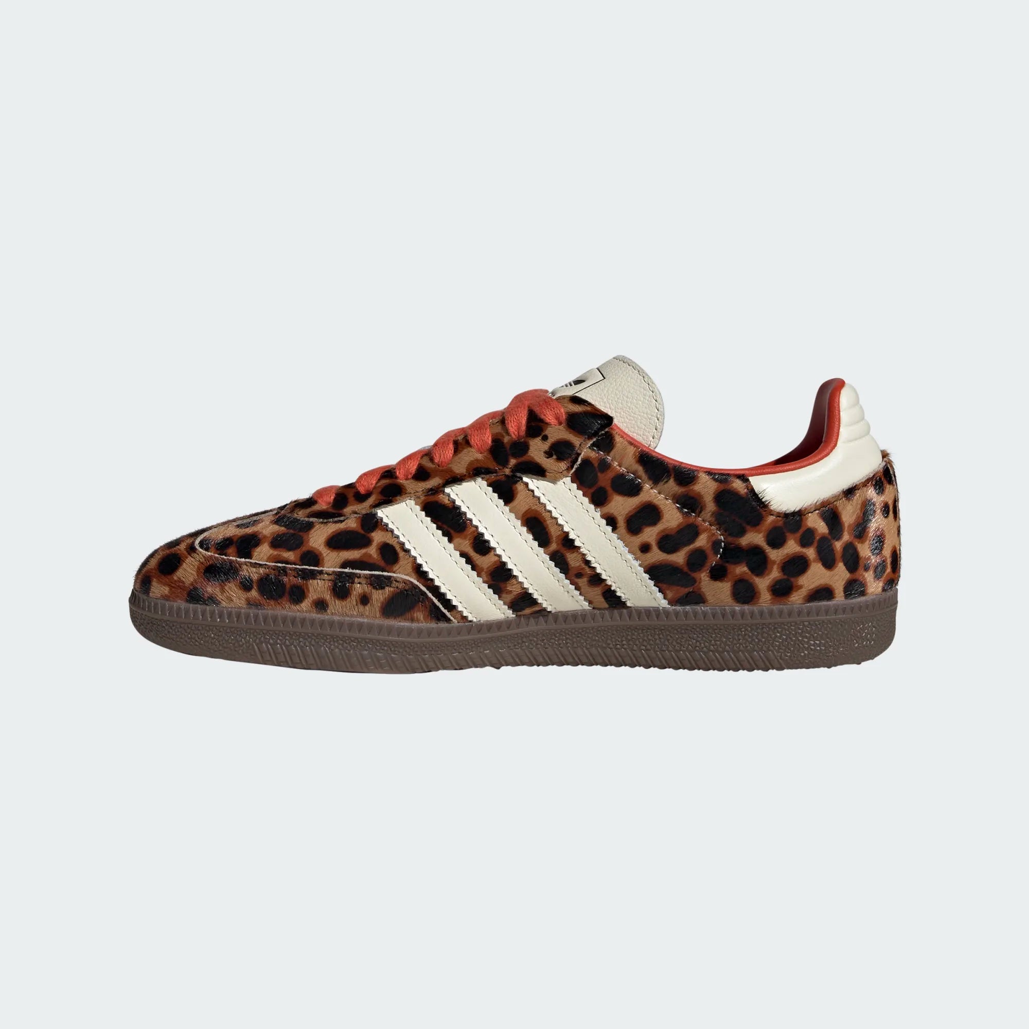 Wmns Adidas Samba OG