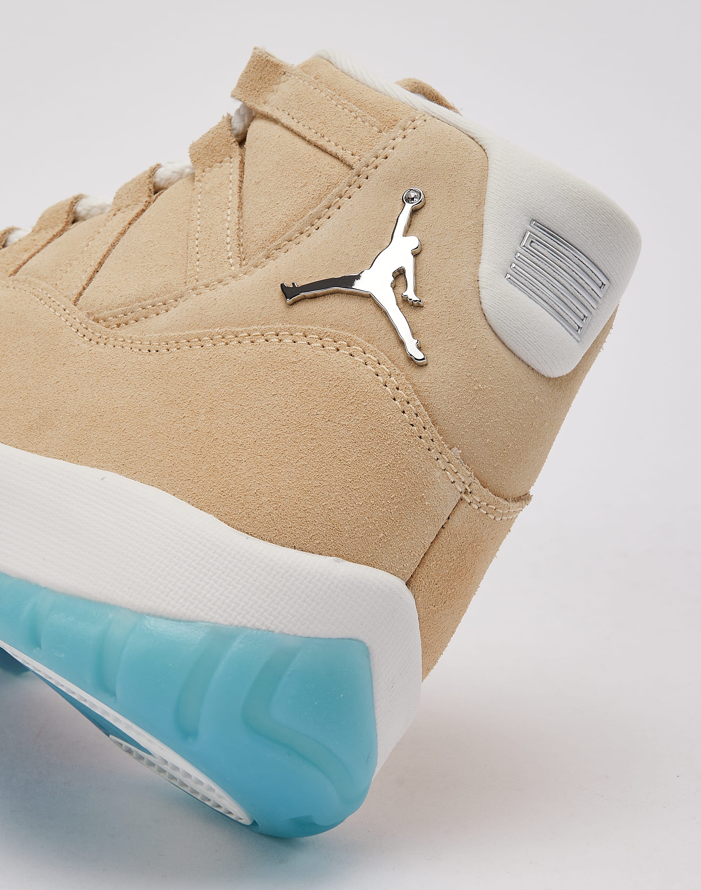 Air Jordan 11 Retro – Top Fashion