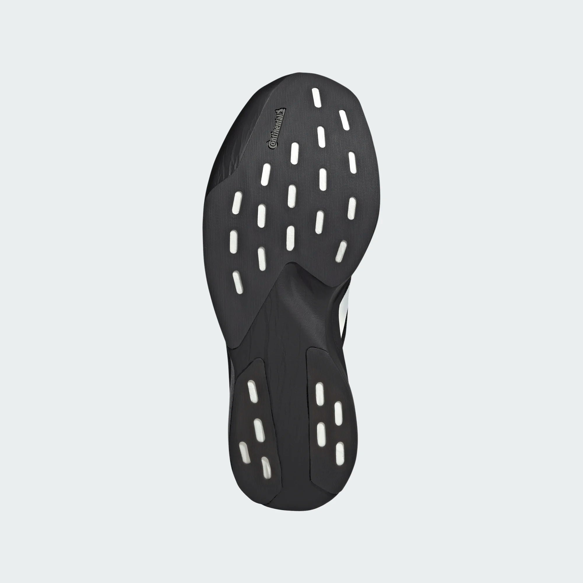 Adidas adizero Evo SL