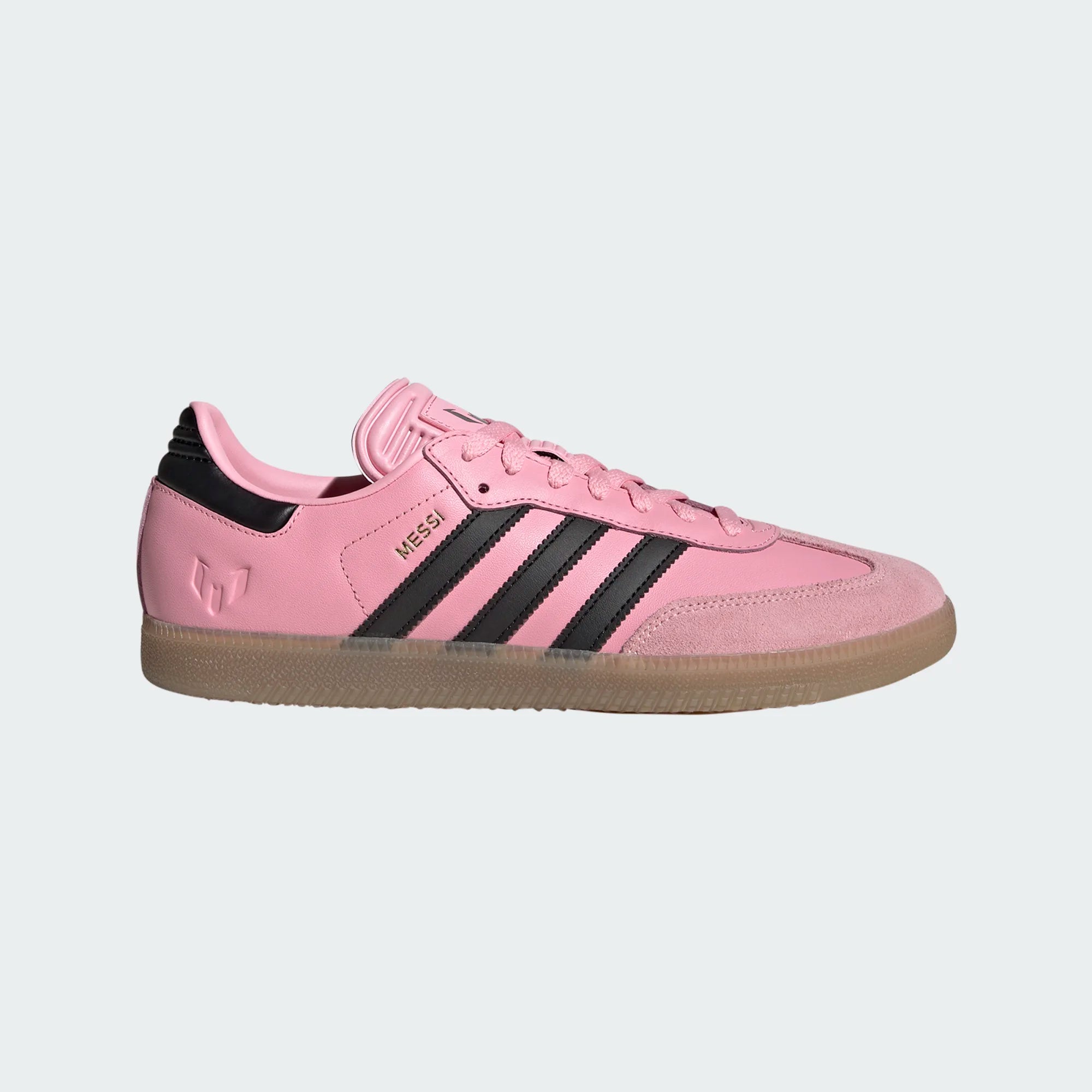 Adidas Samba Messi