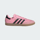 Adidas Samba Messi