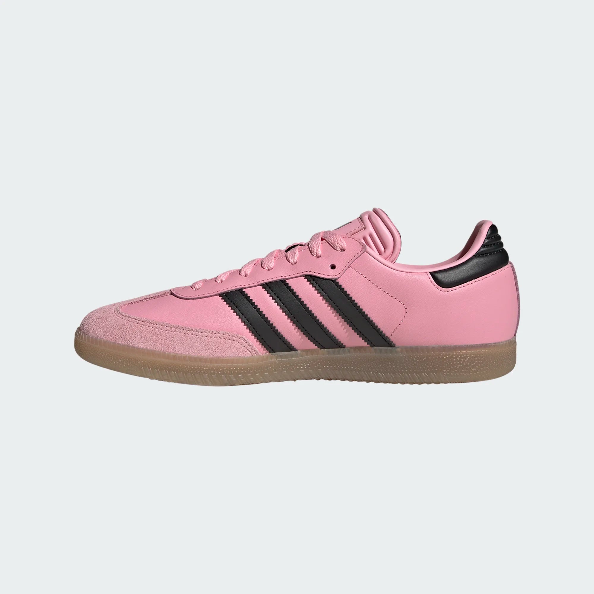 Adidas Samba Messi