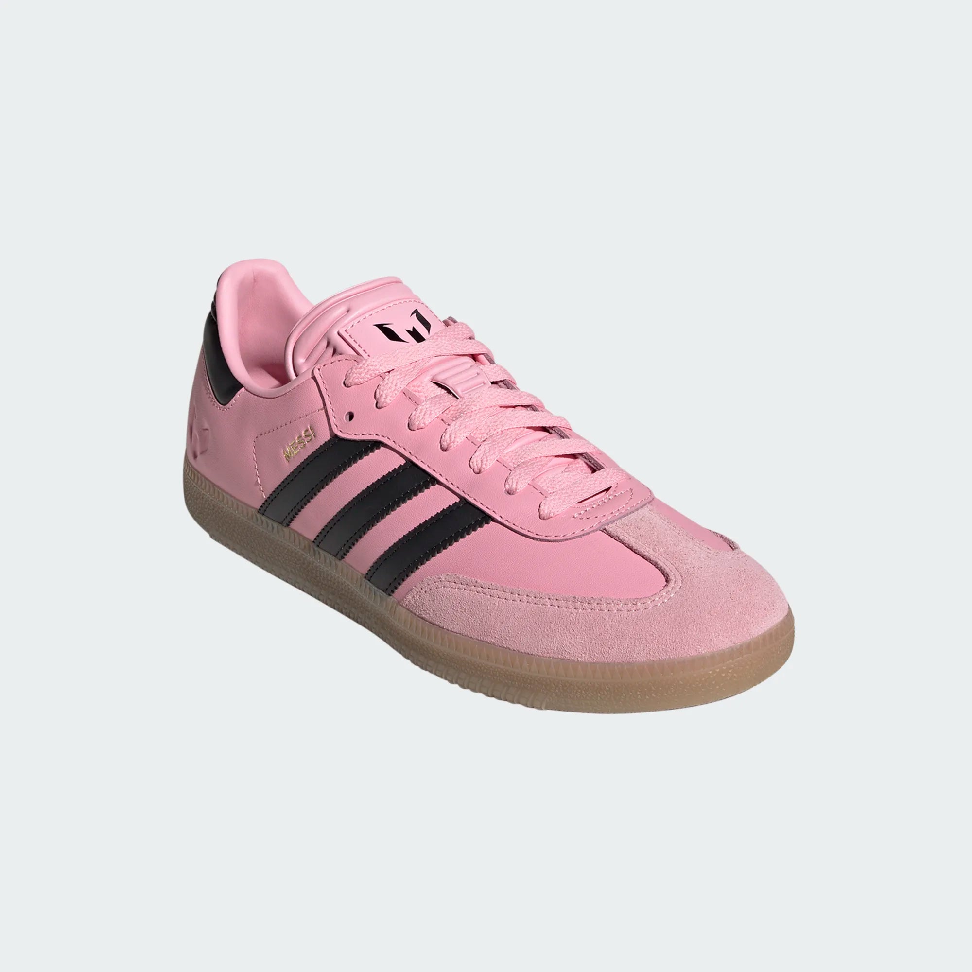 Adidas Samba Messi