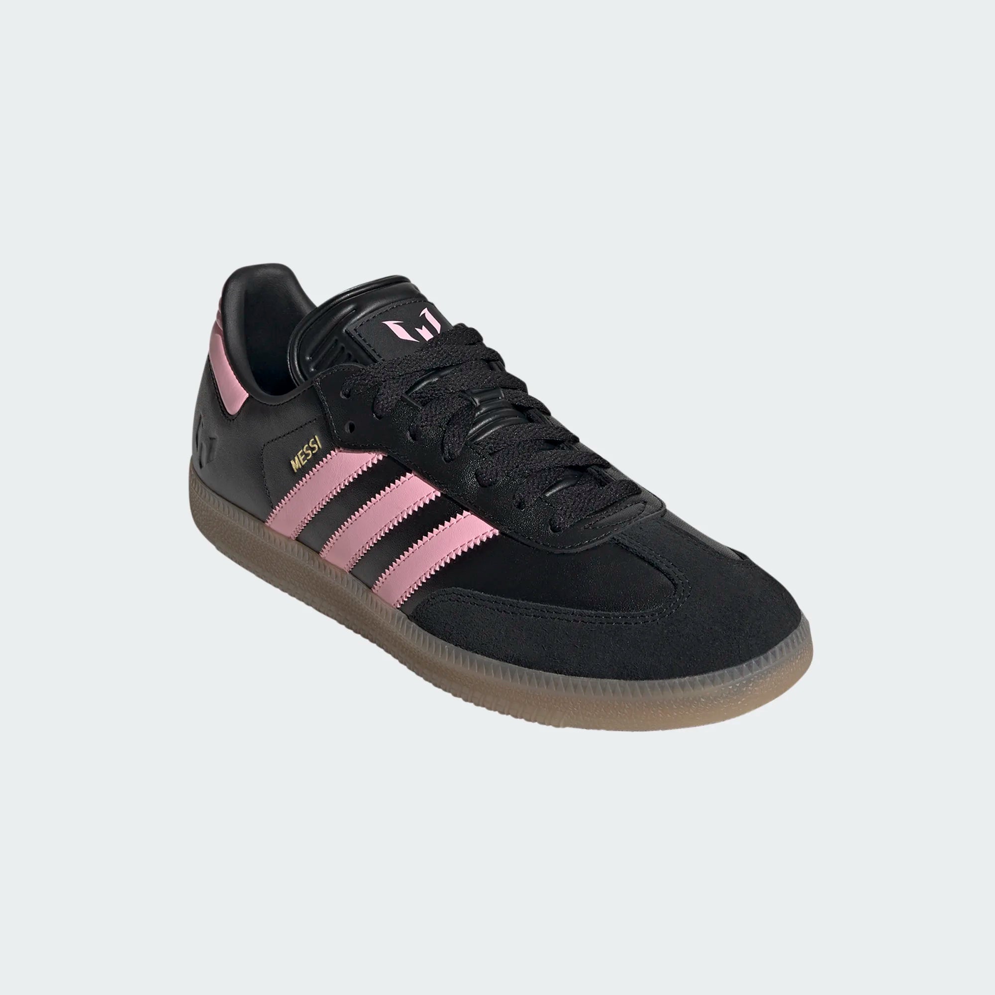 Adidas Samba Messi