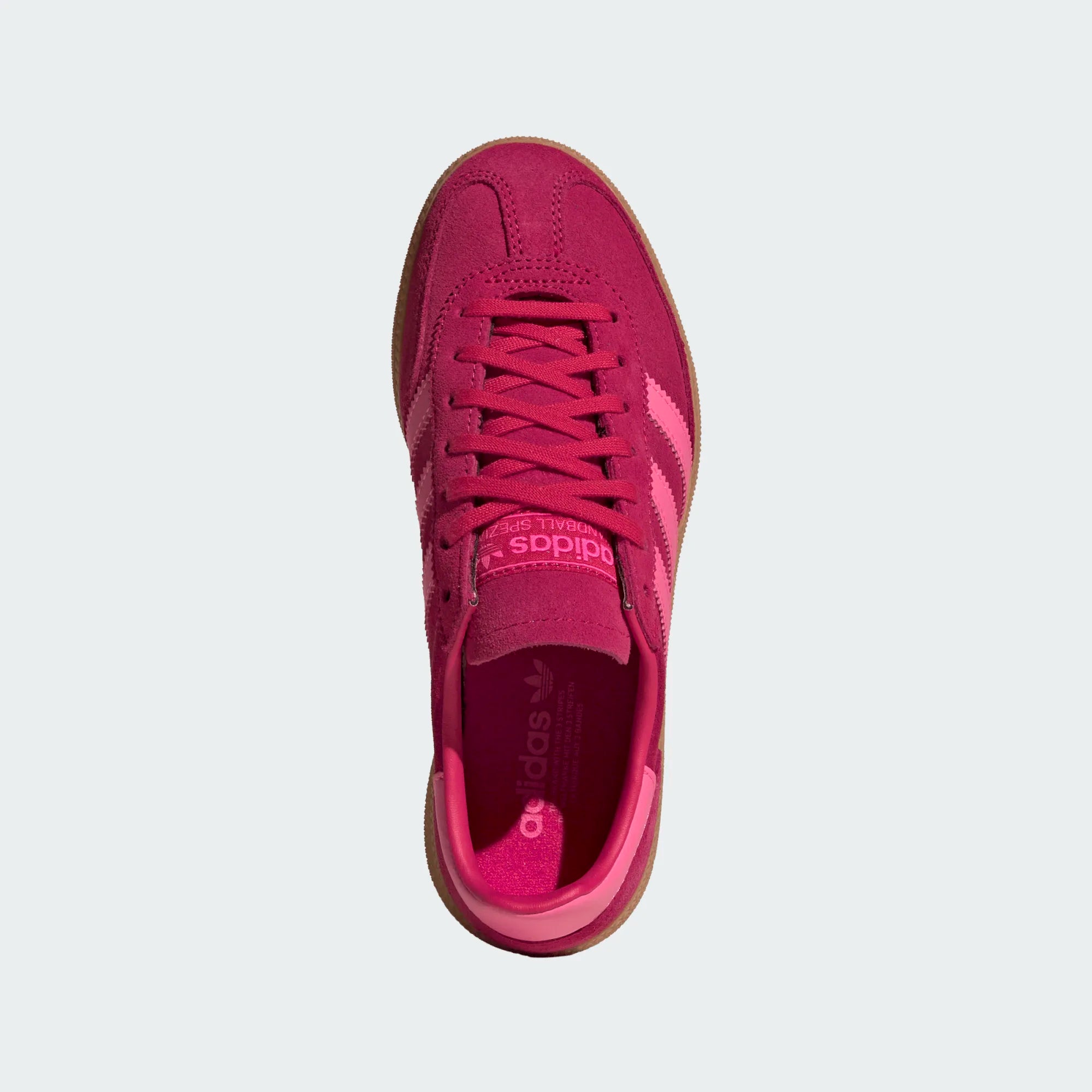 GS Adidas Handball Spezial