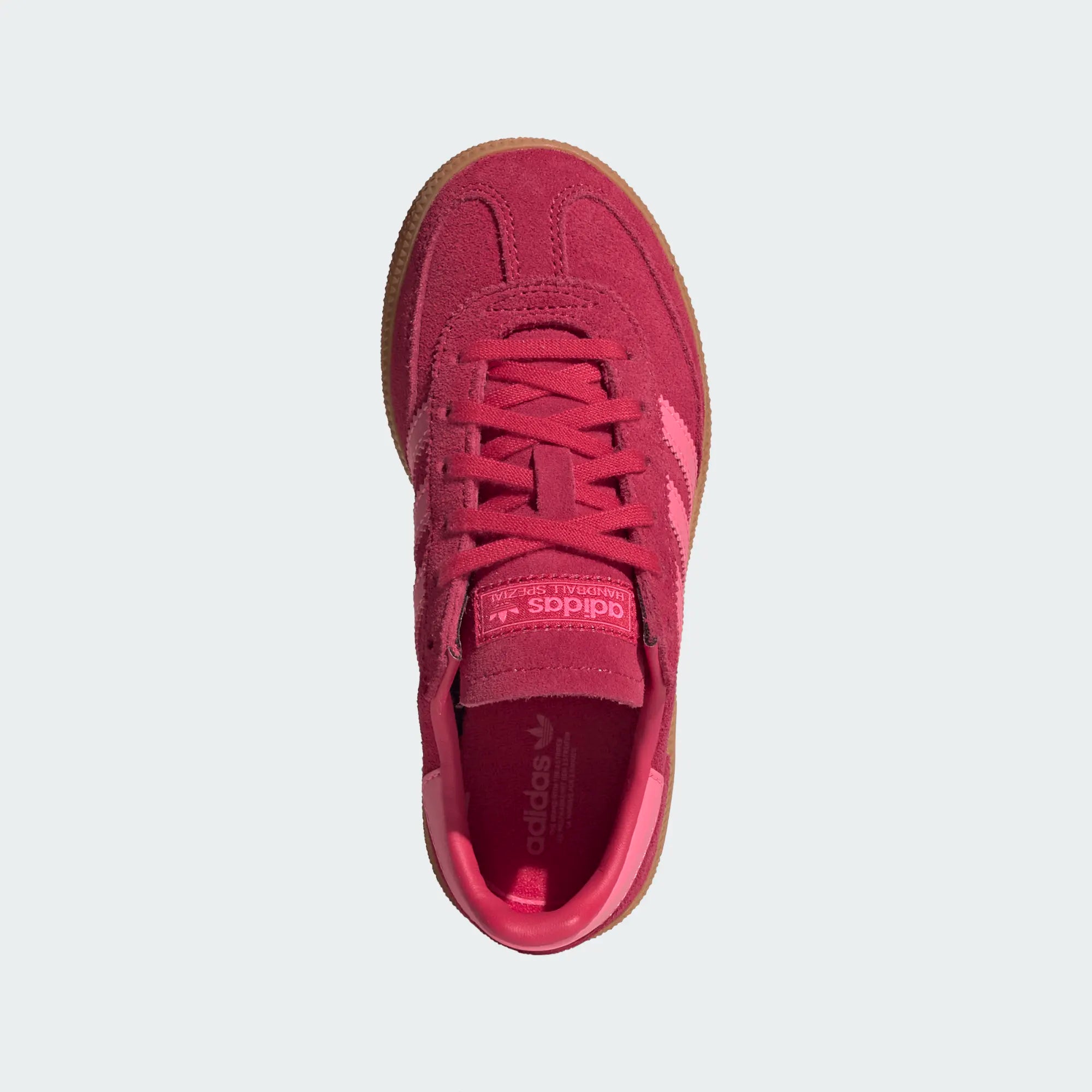 PS Adidas Handball Spezial