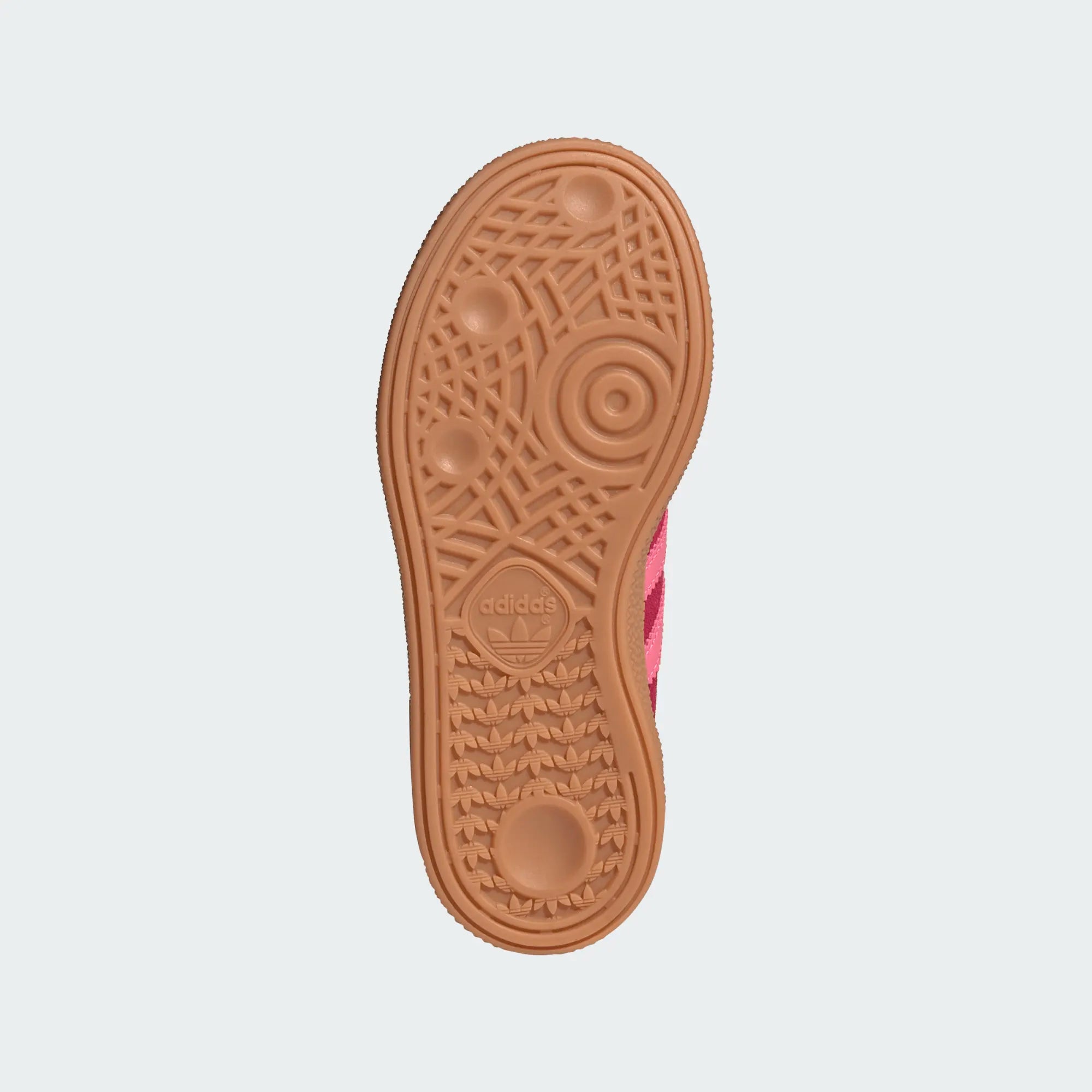 PS Adidas Handball Spezial