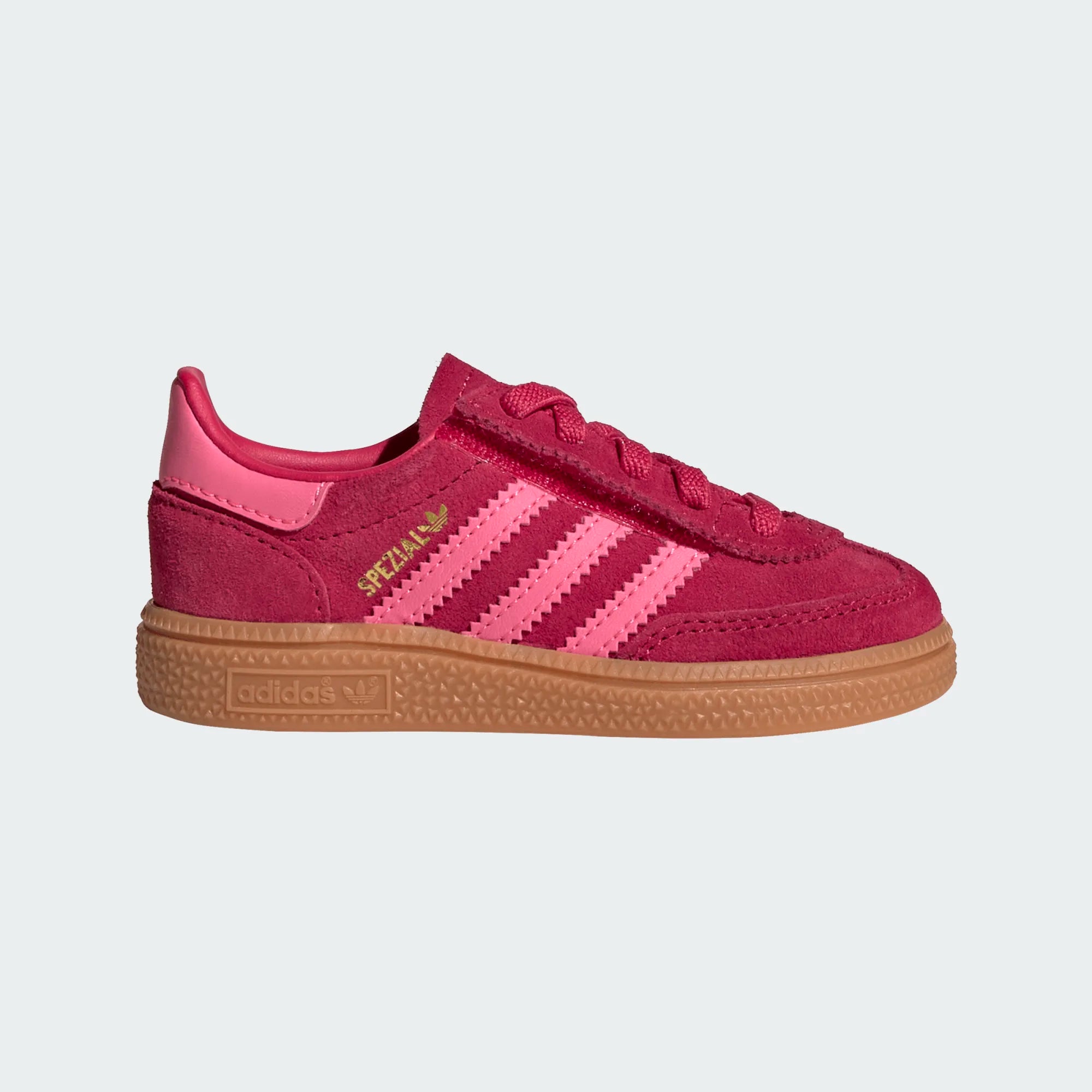 TD Adidas Handball Spezial 