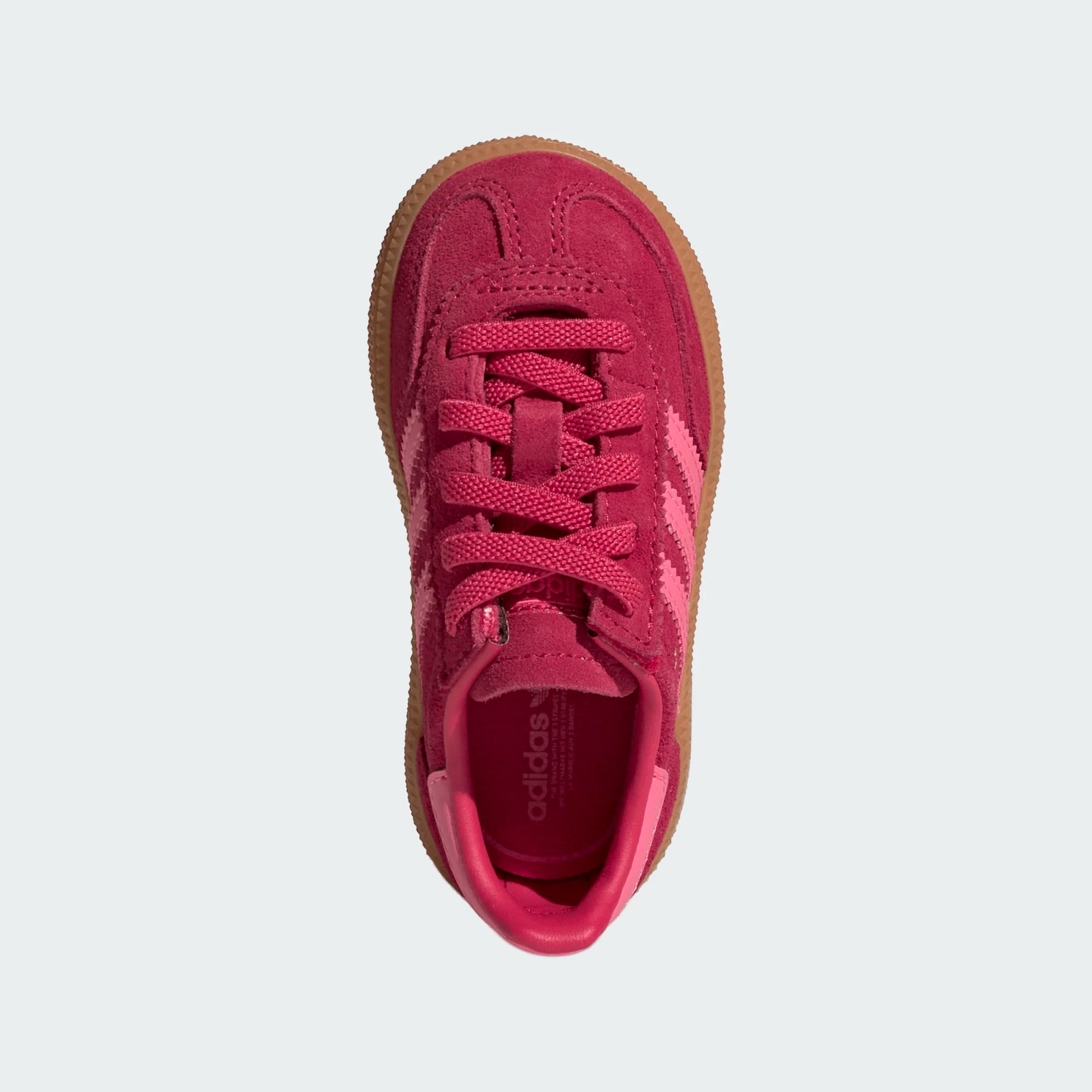 TD Adidas Handball Spezial 