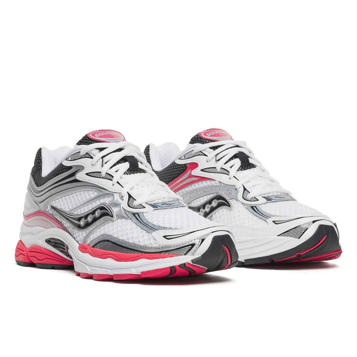 Saucony Progrid Omni 9