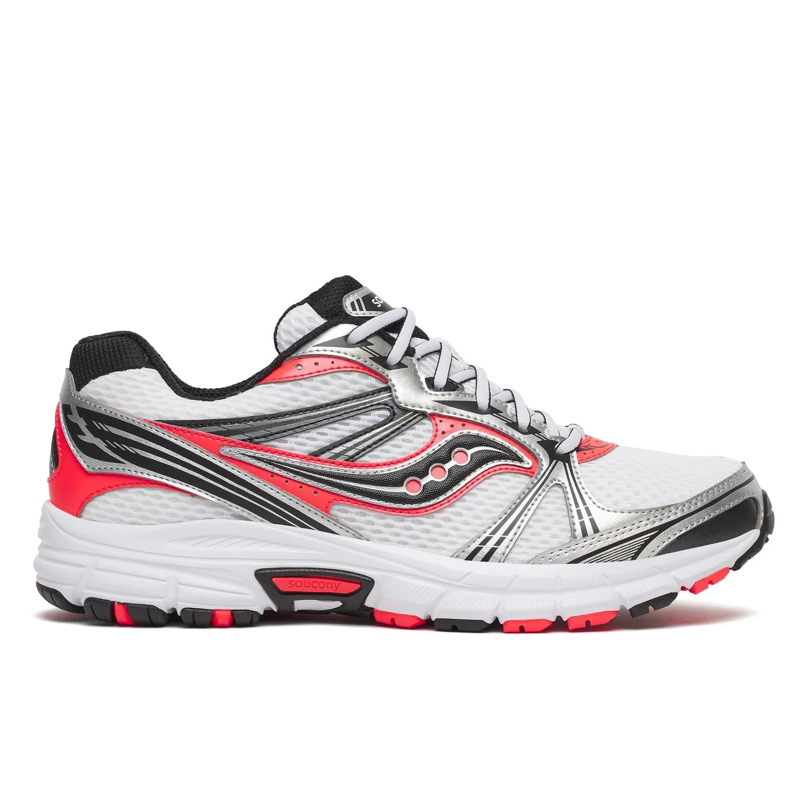Saucony Grid Legacy