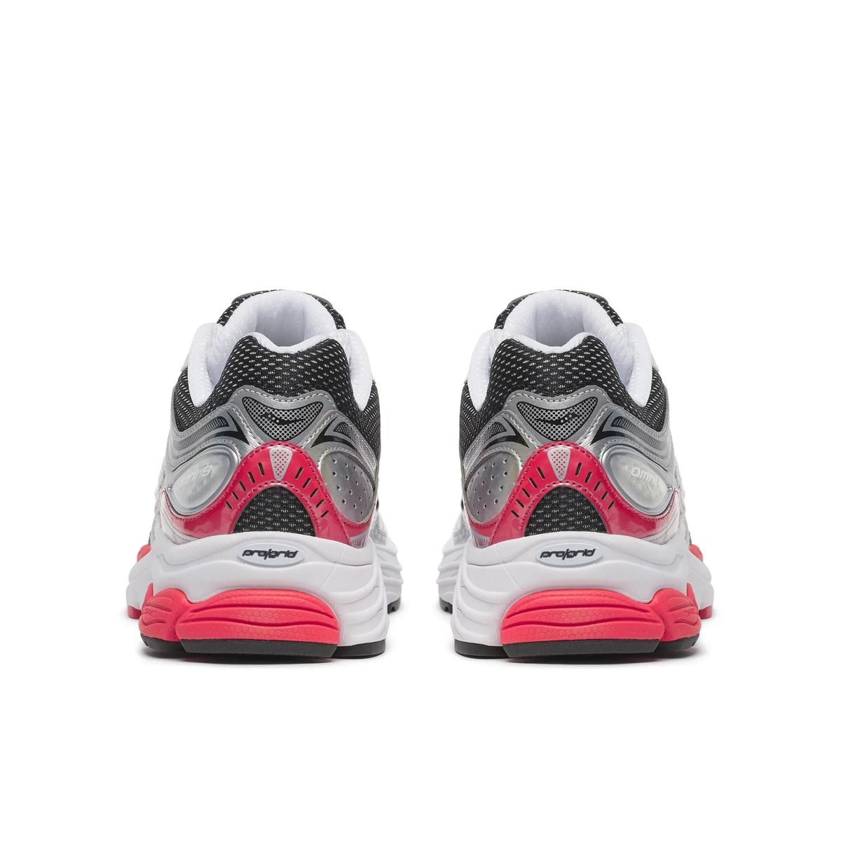 Saucony Progrid Omni 9