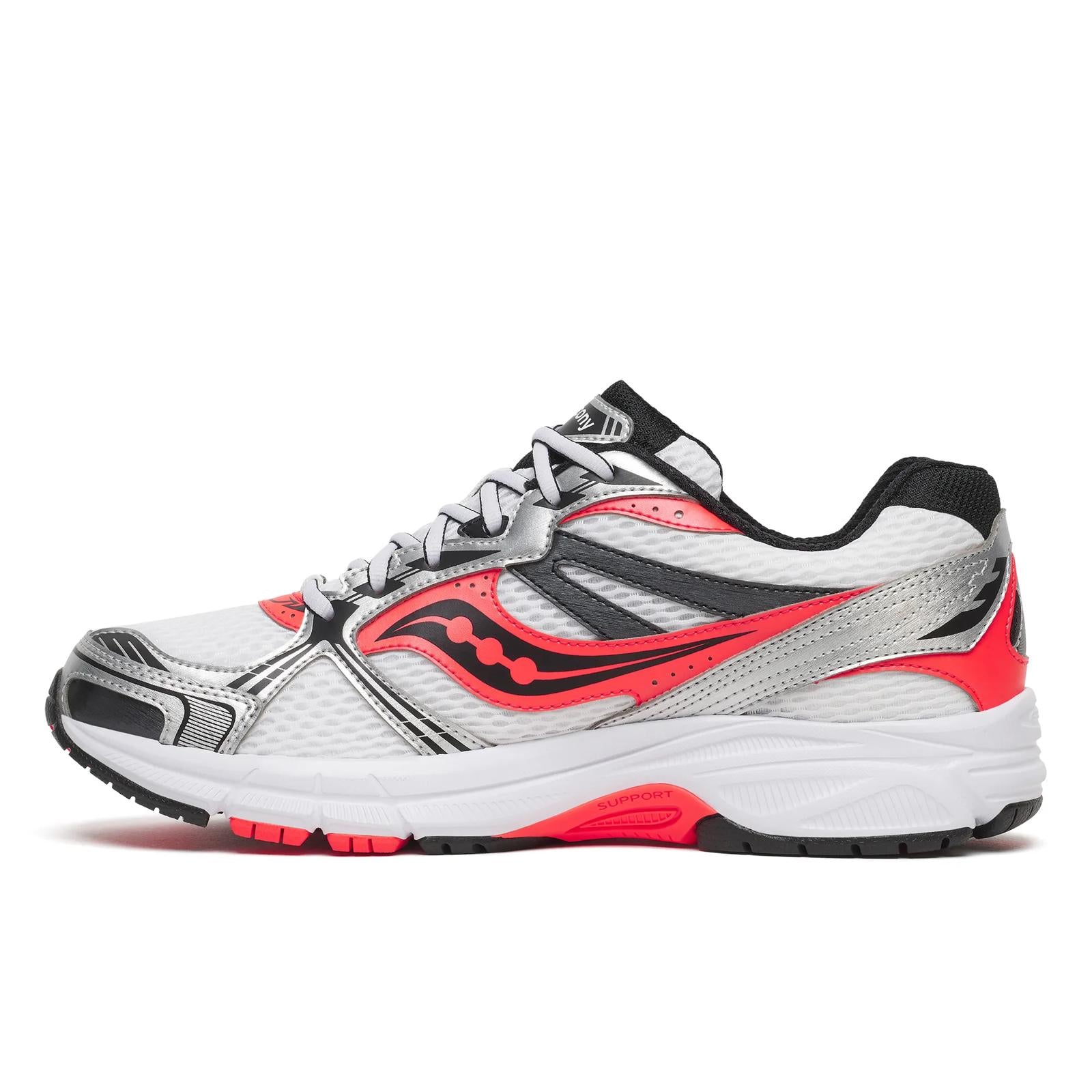 Saucony Grid Legacy
