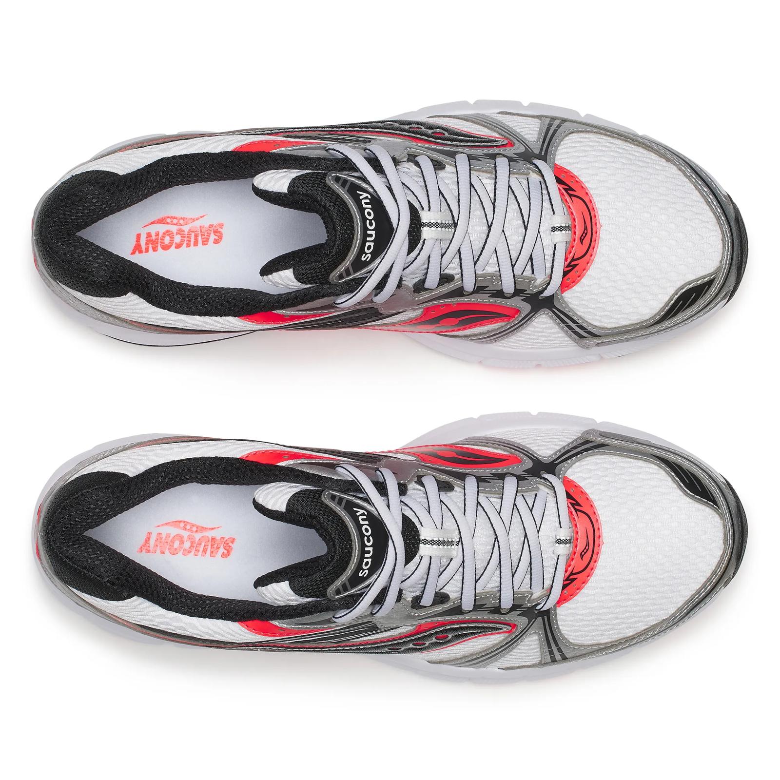 Saucony Grid Legacy