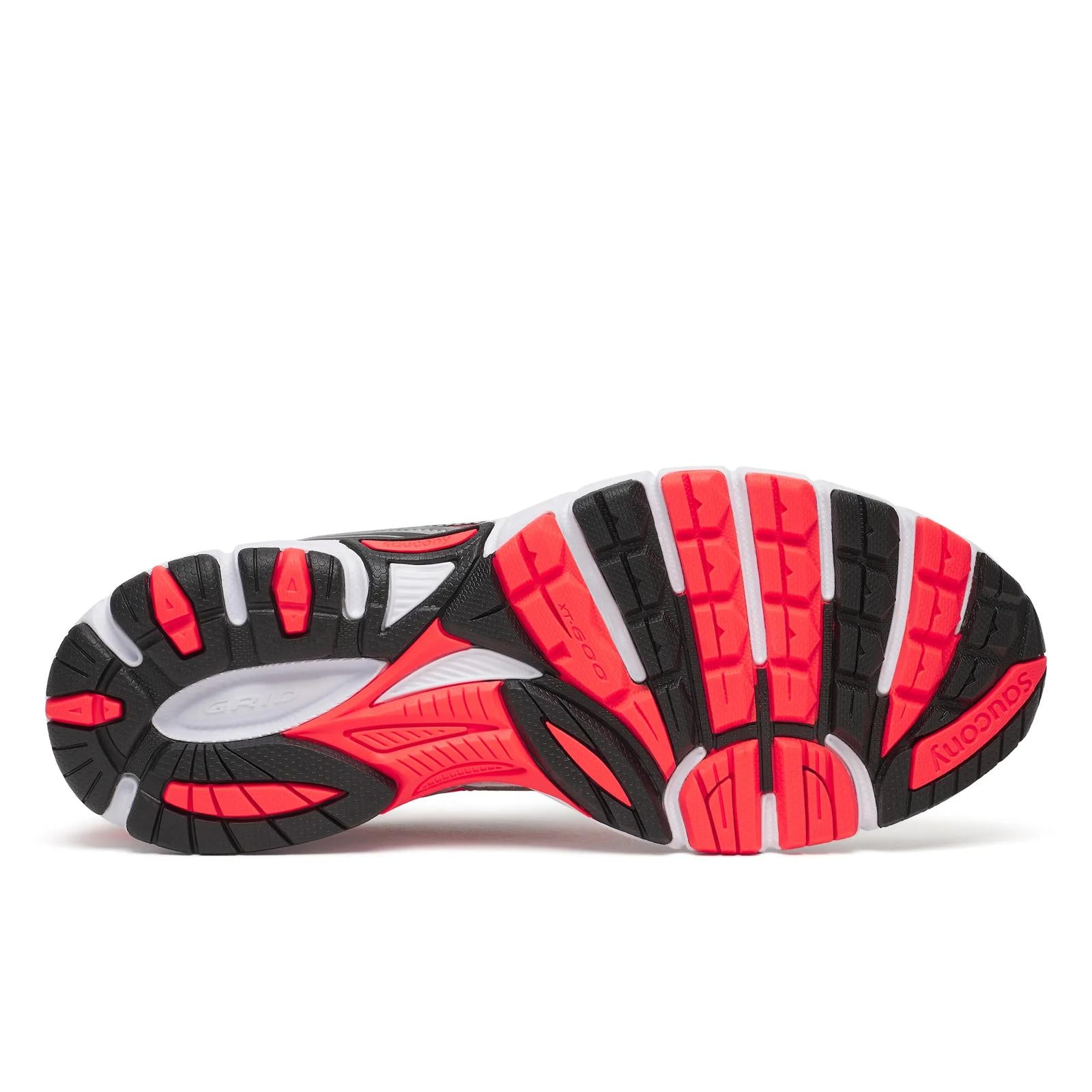 Saucony Grid Legacy